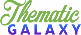 Thematic-GALAXY-Logo